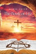 Cover: The Book of Life - ARPress