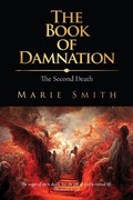 Cover: The Book of Damnation - ARPress