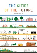 Cover: The Cities of the Future - Post Wave
