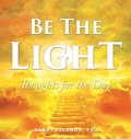 Cover: Be The Light - Writers Branding LLC