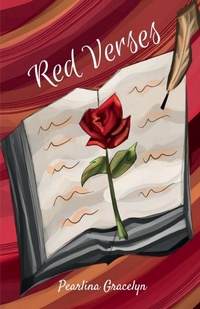 Abbildung von: Red Verses - Notion Press