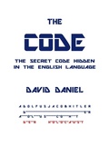 Cover: The Code - Rajanata Publishing