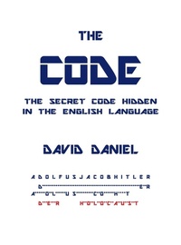 Enlarge image Cover: The Code - Rajanata Publishing