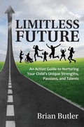 Cover: Limitless Future - Answer