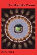 Cover: The Magritte Poems - Harrykstammer
