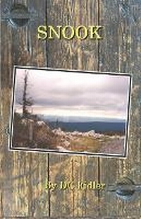 Enlarge image Cover: Snook - Self Publisher