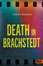 Cover: Death in Brachstedt - Beltz eBook