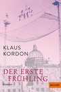 Cover: Der erste Frühling - Gulliver