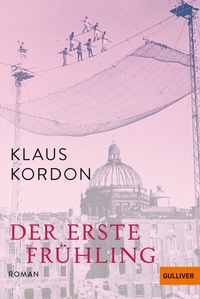 Abbildung von: Der erste Frühling - Gulliver