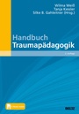 Cover: Handbuch Traumapädagogik - Beltz Verlagsgruppe GmbH & Co. KG