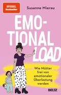 Cover: Emotional Load - Beltz eBook