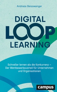 Abbildung von: Digital Loop Learning - Campus