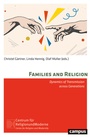 Cover: Families and Religion - Campus