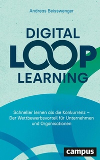 Abbildung von: Digital Loop Learning - Campus