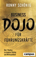 Bild: Business-Dojo f&uuml;r F&uuml;hrungskr&auml;fte - Campus