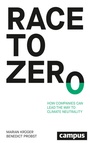 Cover: Race to Zero - Campus