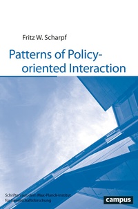 Abbildung von: Unveröffentliches Werk - Campus