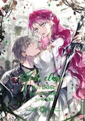 Cover: Penelope - Das B&ouml;se ist dem Tod geweiht 07 - Altraverse GmbH