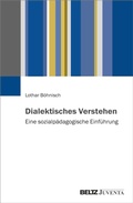 Cover: Wozu Dialektik? - Beltz eBook