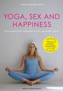 Bild: Yoga, Sex and Happiness - Meyer & Meyer
