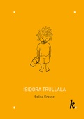 Cover: Isidora Trullala - Krause Verlag