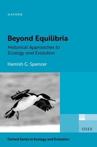 Enlarge image Cover: Beyond Equilibria - Oxford University Press