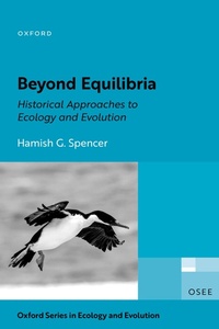 Enlarge image Cover: Beyond Equilibria - Oxford University Press