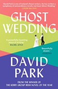 Cover: Ghost Wedding - Oneworld Publications