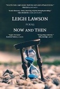 Cover: Now and Then - Flapjack Press