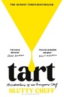 Cover: Tart - Bloomsbury Publishing PLC