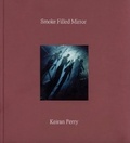 Cover: Smoke Filled Mirror - New Dimension