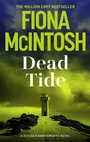 Cover: Dead Tide - Bedford Square Publishers