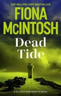Cover: Dead Tide - Bedford Square Publishers