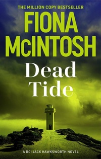 Enlarge image Cover: Dead Tide - Bedford Square Publishers