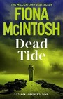 Cover: Dead Tide - Bedford Square Publishers