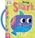Cover: Groovy Baby Shiny Shark - Make Believe Ideas