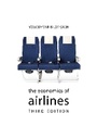 Cover: The Economics of Airlines - Agenda Publishing