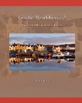 Cover: Gaelic Workbook 2 - Follais Books
