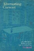 Cover: Alternating Current - thi wurd