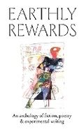 Cover: Earthly Rewards - thi wurd