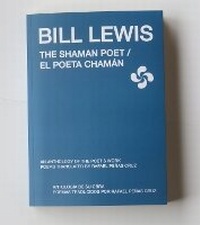 Enlarge image Cover: Bill Lewis - Goat Star Books Ltd