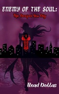Cover: Enemy of the Soul - Read Dollas