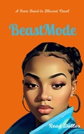 Cover: BeastMode (From Beast to Blessed, #2) - Read Dollas