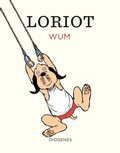 Cover: Wum - Diogenes
