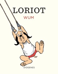 Abbildung von: Wum - Diogenes