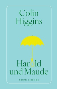 Abbildung von: Harold und Maude - Diogenes
