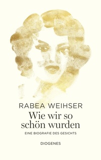 Abbildung von: Wie wir so schön wurden - Diogenes