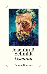 Abbildung von: Ósmann - Diogenes
