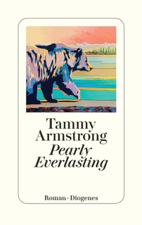 Abbildung von: Pearly Everlasting - Diogenes