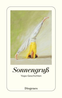 Abbildung von: Sonnengruß - Diogenes